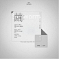 查看《周士炎2011平面設計作品集》原图，原图尺寸：676x676