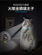 LORDE里兜猫咪零食猫条猫罐头幼猫湿粮妙鲜营养膏化毛膏-tmall.com天猫