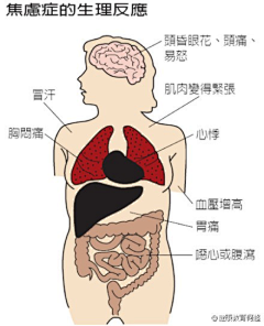 燃烧的雅典娜采集到插画人物
