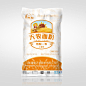 新疆塔城天山面粉50斤25kg特一粉筋度高产地直发专业包装正品-tmall.com天猫
