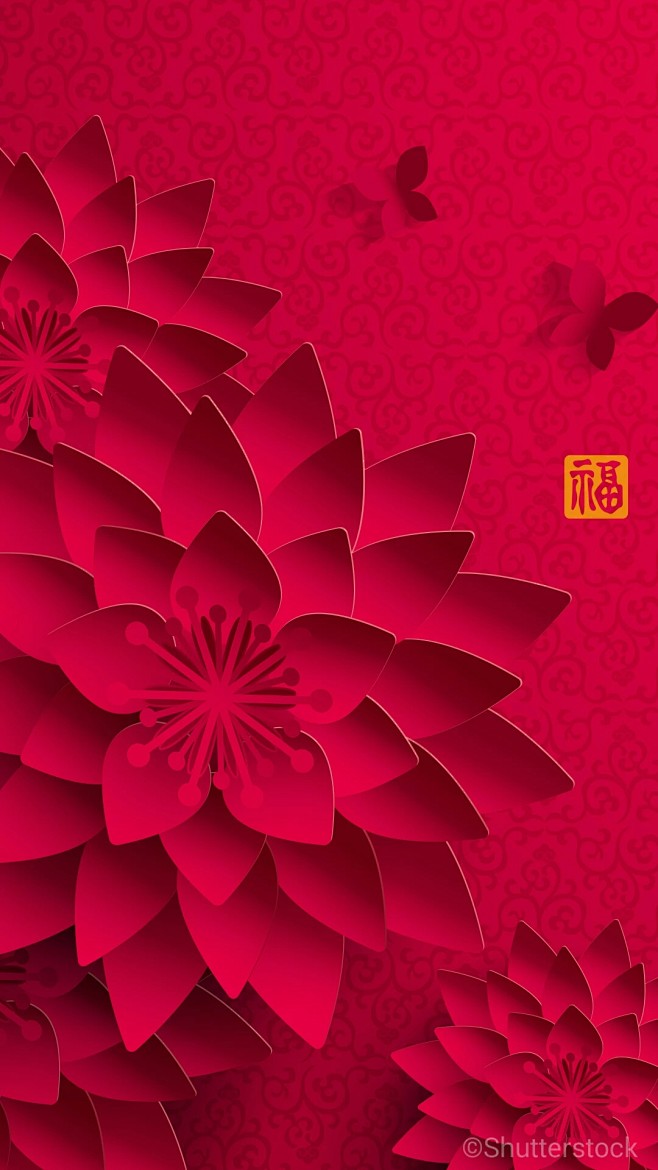 1月20日小年、过来腊月二十三，离春节只...
