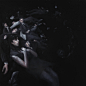 夜中消逝

画家 Henrik Aa. Uldalen ​​​​