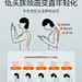 乔德软管枕头护颈椎助睡眠枕芯赛乳胶枕富贵包专用单人成人护颈枕-tmall.com天猫