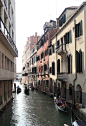 ▼ marcante-testa设计--ANOTHER VENICE (1)