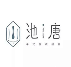 zero----采集到LOGO