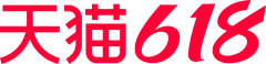 Fyuchron采集到官方大促LOGO