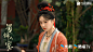 蜀锦人家·陈小纭