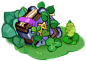 obstacle_magicbook