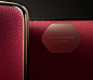 HUAWEI Mate XT 非凡大师 - 华为官网