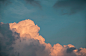 天空 (3)