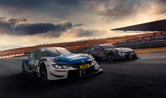bmwmotorsportcampaignbmwmotorsportcampaign