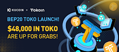 兔幺玖、采集到banner