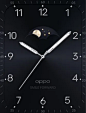 OPPO Watch 3 系列 常亮，长续航 | OPPO 官方网站