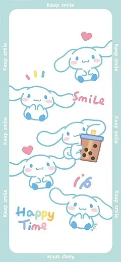 精选全面屏壁纸_头像    ᵀʰᵉ ᵇᵉˢᵗ ᵃᵖᵖᵉᵃʳᵃⁿᶜᵉ ᵒᶠ ᵃ ᵖᵉʳˢᵒⁿ ᵐᵘˢᵗ ᵇᵉ ˡᵒᵛᵉᵈ. 一个人最好的样子一定是被爱出来的。 都是自己无意间一点一点选择…-26