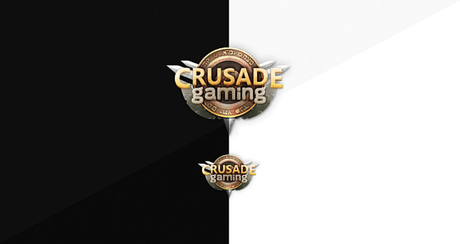 crusader_gaming_logo...