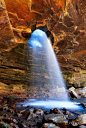 “The Glory Hole” Arkansas