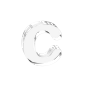 c2_0001