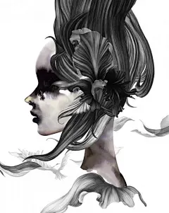日本插画家Kahori Maki独特的风格插画欣赏,鬼魅的幻影,黑暗的使者,带你进入黑暗时代。【Hany出品，喜欢分享】




日本插画家Kahori Maki独特的风格插画欣赏,鬼魅的幻影,黑暗的使者,带你进入黑暗时代。【Hany出品，喜欢分享】





日本插画家Kahori Maki独特的风格插画欣赏,鬼魅的幻影,黑暗的使者,带你进入黑暗时代。【Hany出品，喜欢分享】





日本插画家Kahori Maki独特的风格插画欣赏,鬼魅的幻影,黑暗的使......