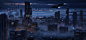 Star Citizen_Vann, Ken Fairclough : Star Citizen_Vann

Roberts Space Industries 
https://robertsspaceindustries.com/

© Cloud Imperium Games & Roberts Space Industries
