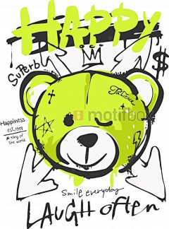 卤狗腿采集到排版