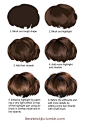 (54) Pinterest