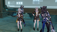 RIGELSAN采集到GM&GA&GN