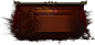 escort_succ_wnd