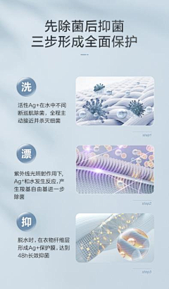 大鱼与渔采集到细节排版