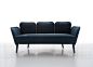 farg-blanche-garsnas-julius-sofa-armchair-designboom-06