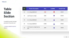 @PPT百科网 ⇦点击查看 PPT表格 甘特图 PPT表格 PPT表格素材 PPT表格图表 PPT表格图标 PPT表格图标海报 PPT表格背景 PPT表格美化 PPT表格样式 PPT封面设计 PPT模板 PPT背景 PPT背景板 PPT介绍 PPT动态 PPT极简风 PPT扁平化 PPT科技蓝 PPT教育主题 PPT图表模板 PPT封面页 PPT流程图 PPT信息图 PPT商务灰 PPT企业风 PPT数据可视化 PPT几何风格 PPT线框图 PPT公司介绍 PPT产品展示 PPT时间轴 PPT项目总结 P