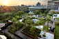 Garden | Hotel Chinzanso Tokyo | Official website