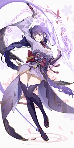 Artist of FEVERCELL : Hae0