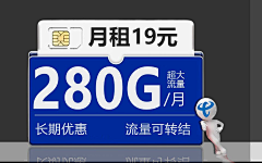 用户xwuTwRpU采集到h5