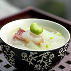 忘却∫采集到美食