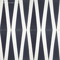 【创意几何图案图集下载】艺术纹理装饰纹样/手机壁纸/服装染织图案设计