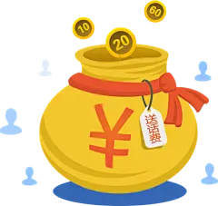 手机端、无线端首页、手机端首页、手机APP首页、淘宝手机端首页、天猫手机端首页、男装手机端首页、女装手机端首页、食品手机端首页、饰品手机端首页、童装手机端首页、母婴手机端首页、电器手机端首页、箱包手机端首页、鞋子手机端首页 无线钻石展位，首焦资源位，创意海报设计，手机端海报，无线钻展，淘宝APP，天猫APP，首焦海报，天猫京东电商活动轮播海报平面设计 男女装 家电数码 电器建材 母婴玩具 箱包女鞋 珠宝首饰 美妆 化妆护肤品 食品 茶 酒 电脑办公
家居背景、家居海报背景、海报背景、家居场景、家装背景、家
