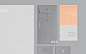 U-S-E : Brand identity for United Solar Energy - suppliers of quality & affordable solar panels and installation