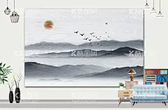 风景画  - 源文件下载【酷图网】风景画,欧美风景油画,北美油画,欧式油画,欧美风景画,新中式抽象画,中式山水画,水墨装饰画,江南水乡水墨,油画风景画,风景油画,花鸟画,水墨,水墨画,抽象水墨画,禅意水墨画,水墨山水画,彩墨水墨画,写意水墨画,蓝色水墨画,装饰水墨画,中式水墨画,意境水墨画,江南水乡风景,山水画,油画风景,山水画油画,
