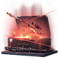 SkinsGift - CS：GO and Dota2开箱，炫酷皮肤！