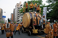 Weien-y采集到质感