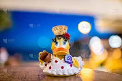 西班牙seniorita画像