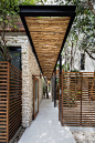 mooool_Studio-Arquitectos_ALDEA-KAA_6