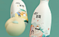 创意 项目 | Behance 上的照片、视频、徽标、插图和品牌