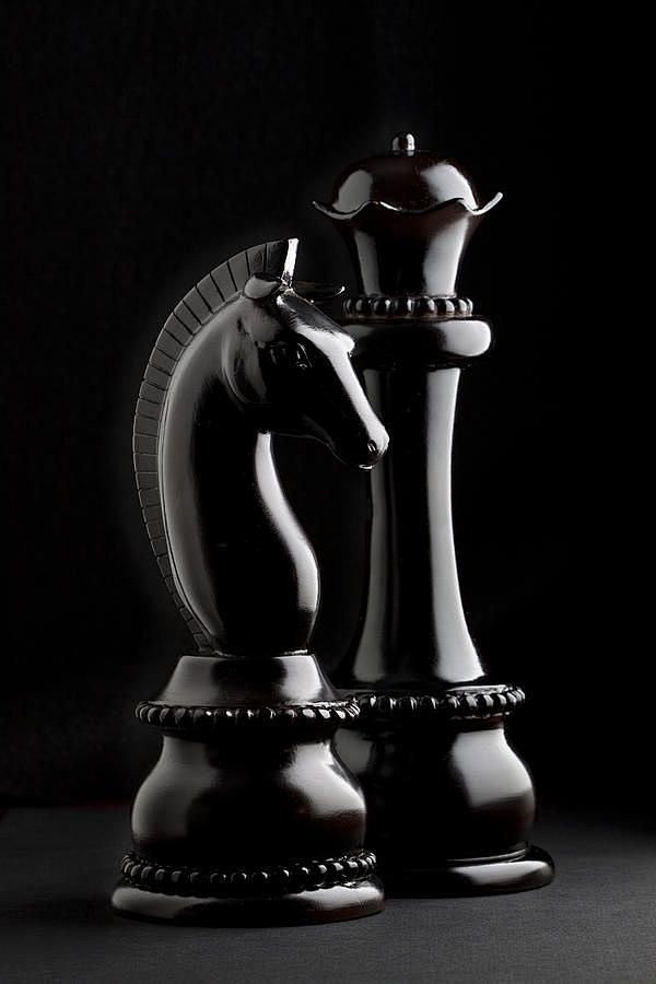 Want to play chess b...