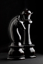 Want to play chess but not sure where to start? Consider this your entrance. Get your chess set at Chess Baron Canada www.chessbaron.ca