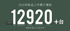 格子88采集到关联