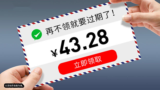 2f1634c85418a41db5a4...