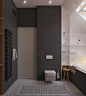 ▼ ZROBYM Architects 设计 (31)