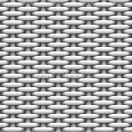 TEXTURA MIMBRE