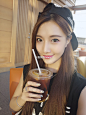 664108c3gw1f7qpzlstlzj21f01w0u0z